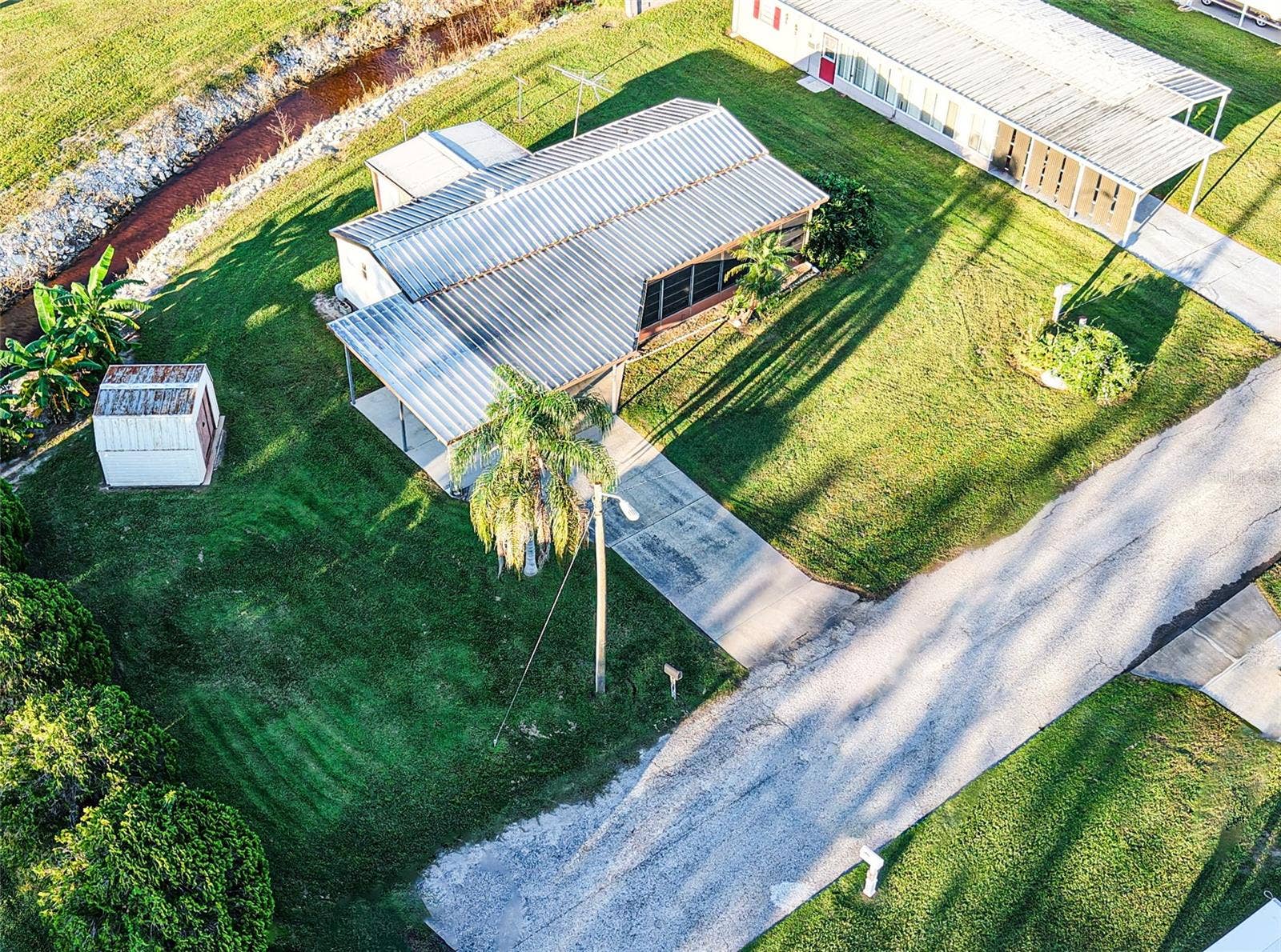 36513 LAKEWOOD DRIVE, Zephyrhills, FL 33542 36513 LAKEWOOD DRIVE, Zephyrhills, FL 33542