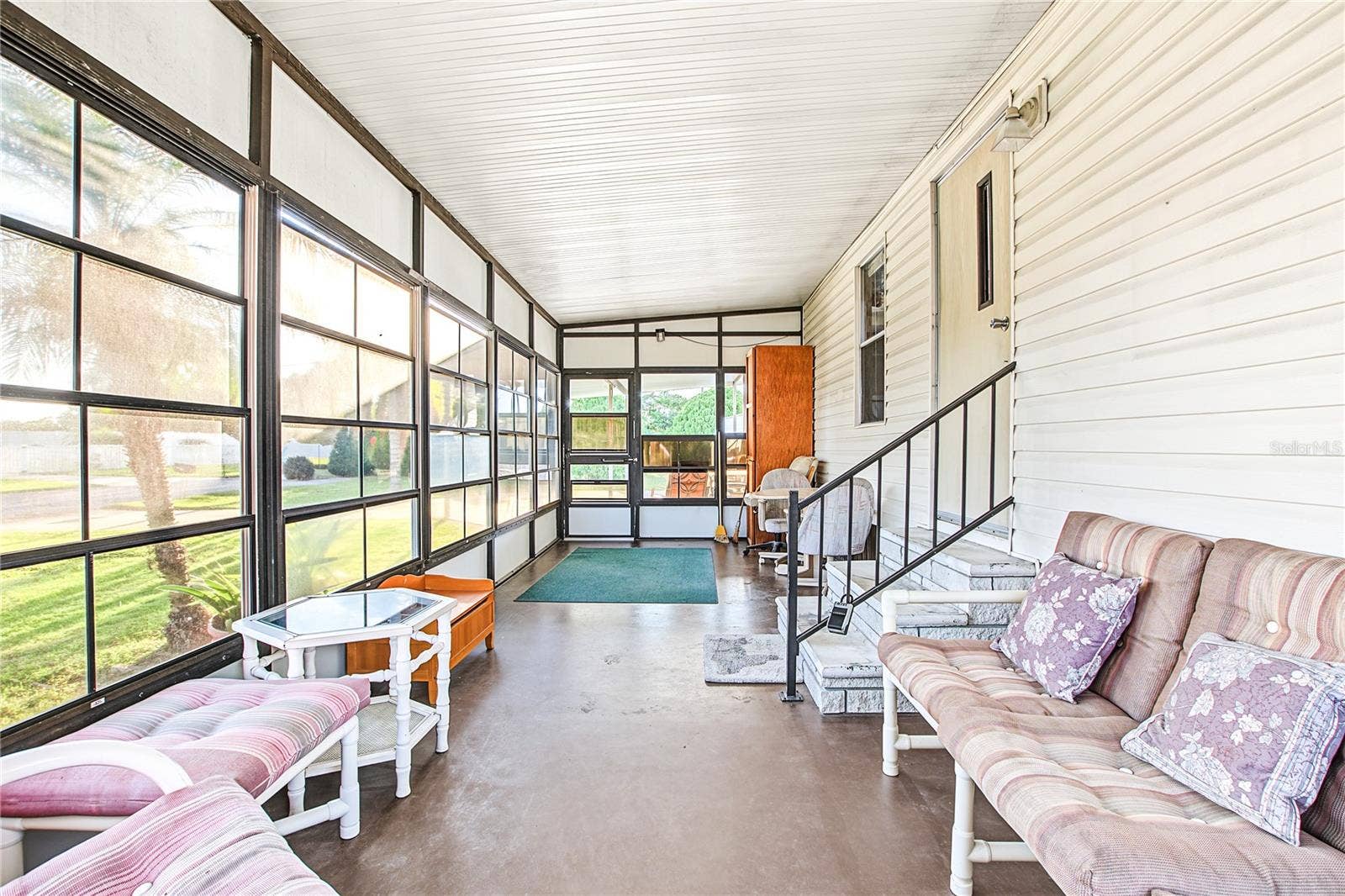 36513 LAKEWOOD DRIVE, Zephyrhills, FL 33542 36513 LAKEWOOD DRIVE, Zephyrhills, FL 33542