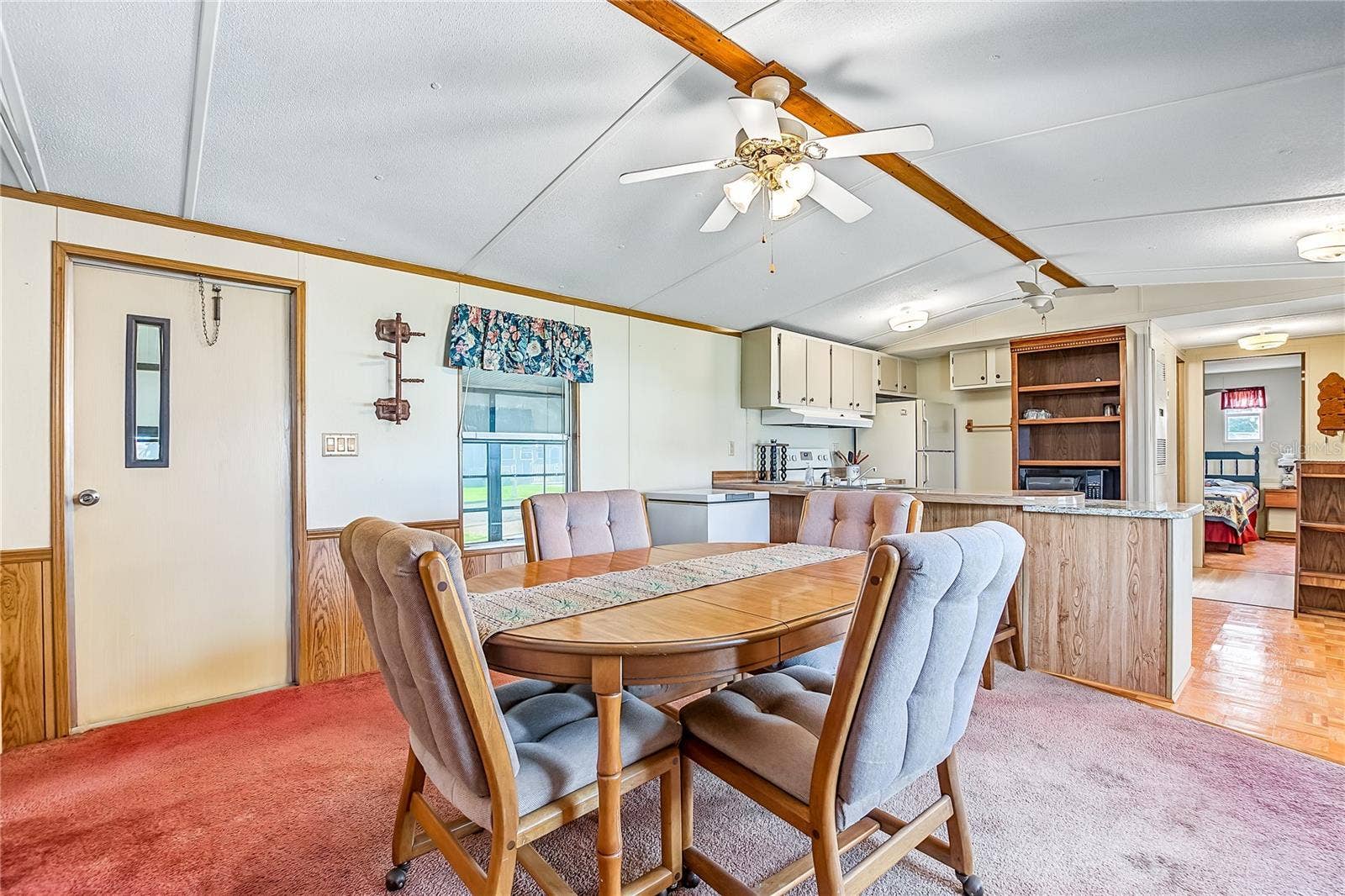 36513 LAKEWOOD DRIVE, Zephyrhills, FL 33542 36513 LAKEWOOD DRIVE, Zephyrhills, FL 33542