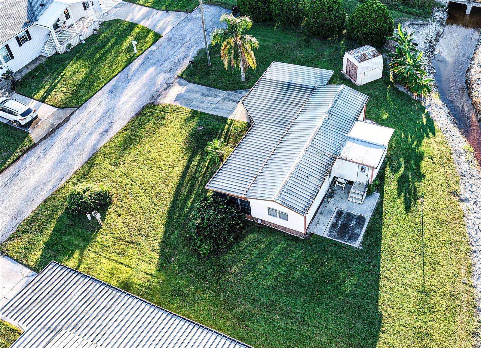 36513 LAKEWOOD DRIVE, Zephyrhills, FL 33542 36513 LAKEWOOD DRIVE, Zephyrhills, FL 33542