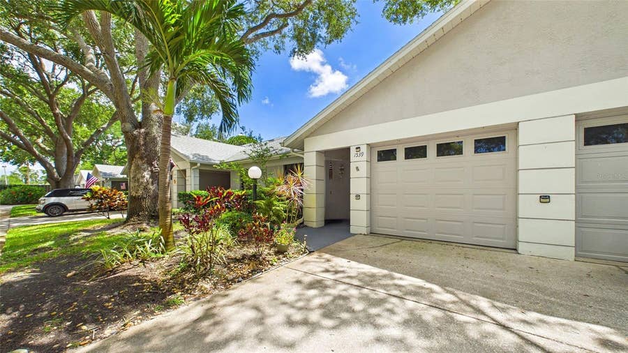 Property photo for 1539 REBECCA LANE, Dunedin, FL