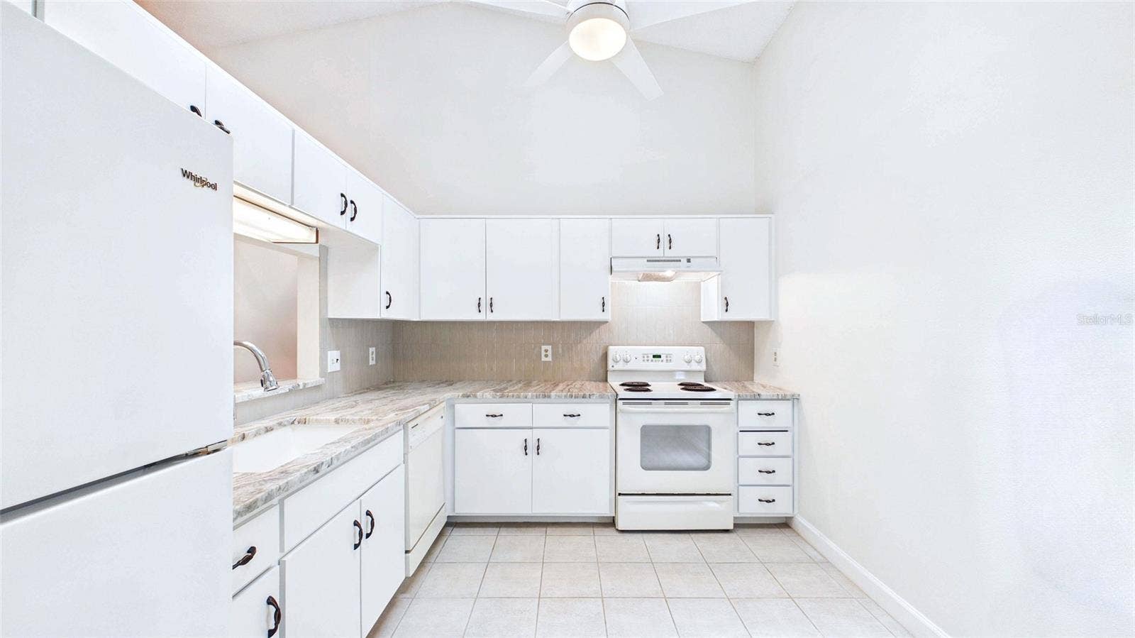 1539 REBECCA LANE, Dunedin, FL 34698