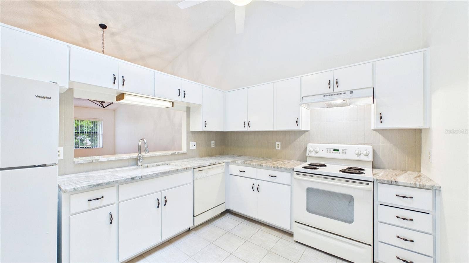1539 REBECCA LANE, Dunedin, FL 34698