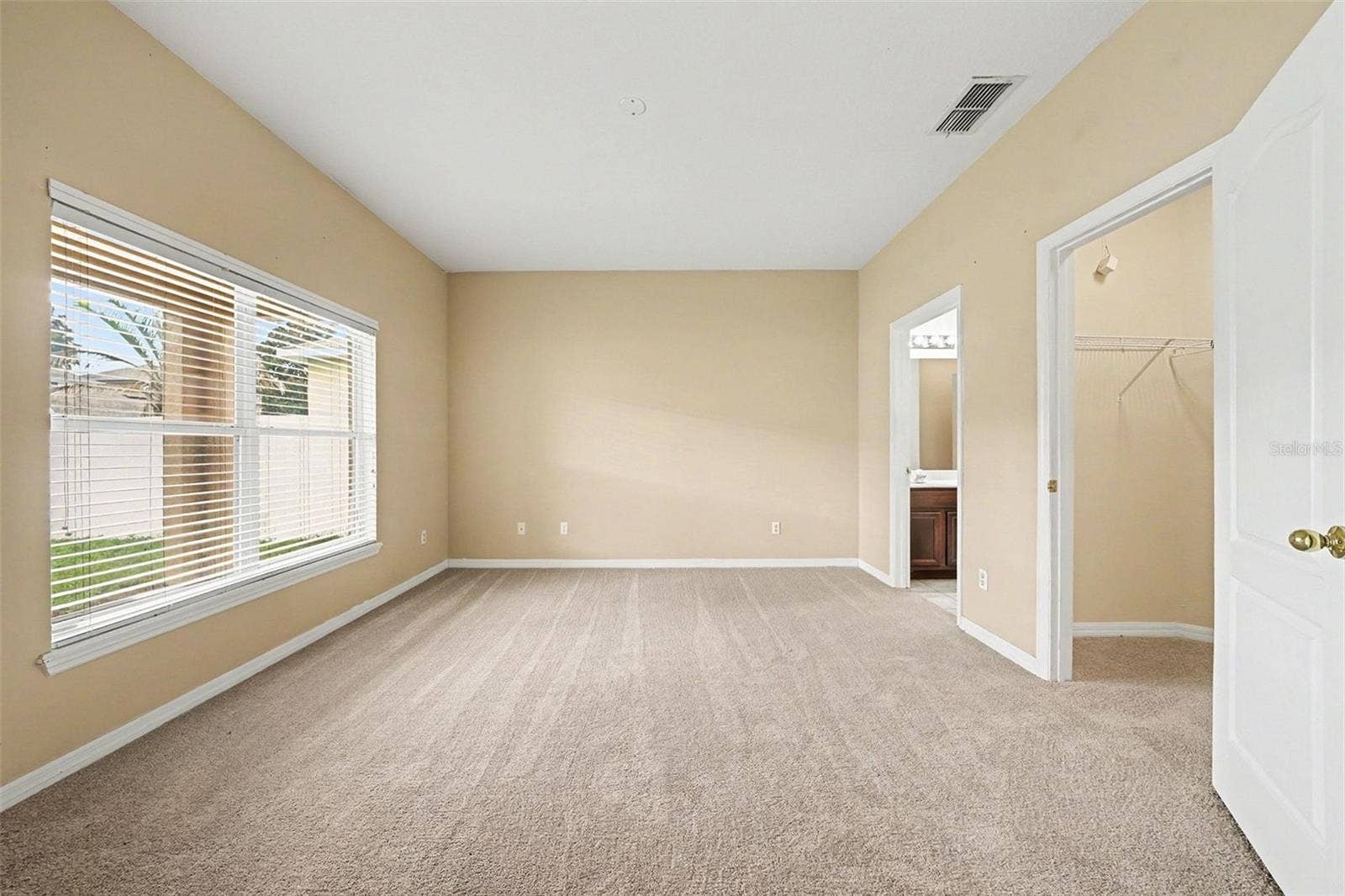 2226 BRANDYWINE FALLS WAY, Orlando, FL 32824 2226 BRANDYWINE FALLS WAY, Orlando, FL 32824
