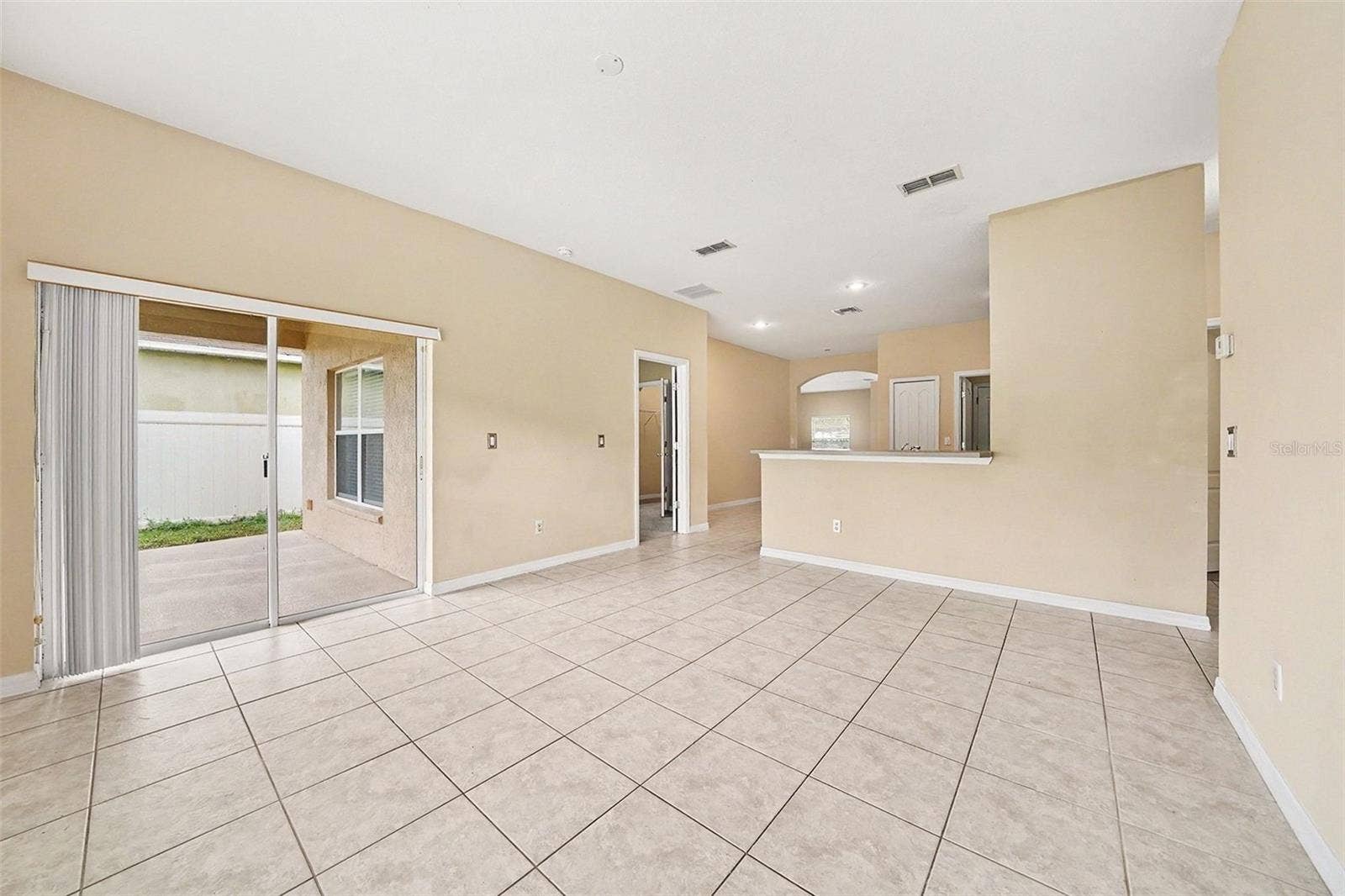 2226 BRANDYWINE FALLS WAY, Orlando, FL 32824 2226 BRANDYWINE FALLS WAY, Orlando, FL 32824