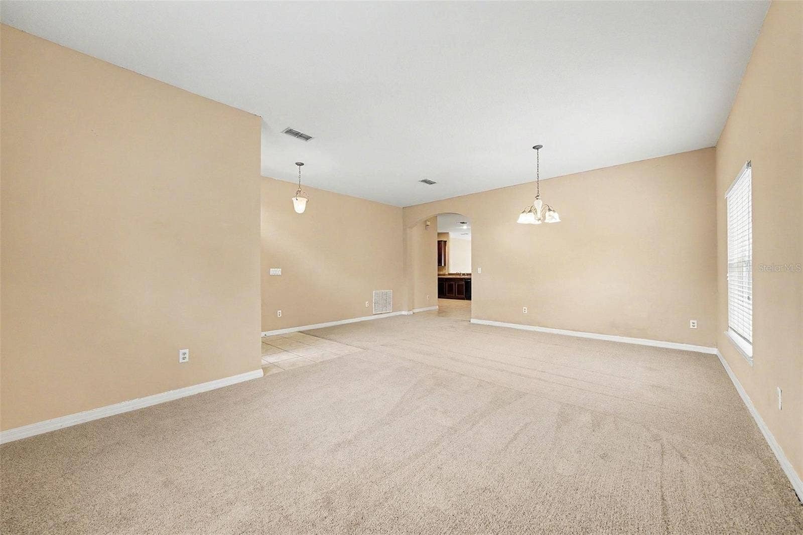 2226 BRANDYWINE FALLS WAY, Orlando, FL 32824 2226 BRANDYWINE FALLS WAY, Orlando, FL 32824
