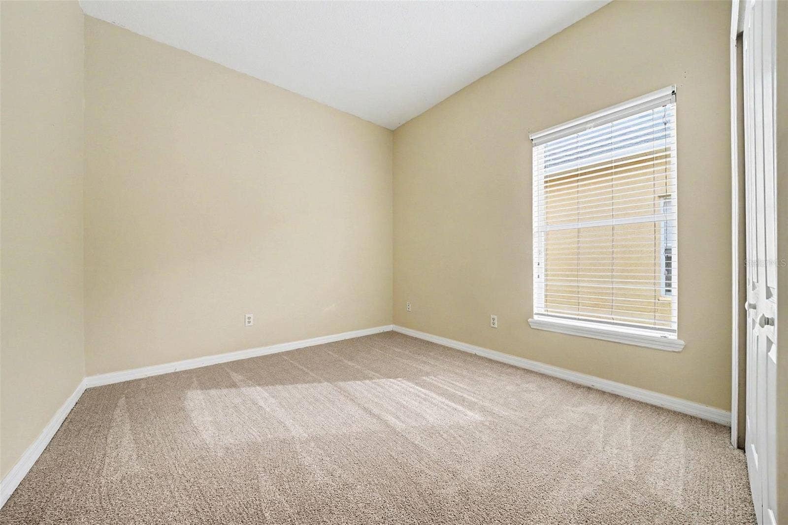2226 BRANDYWINE FALLS WAY, Orlando, FL 32824 2226 BRANDYWINE FALLS WAY, Orlando, FL 32824