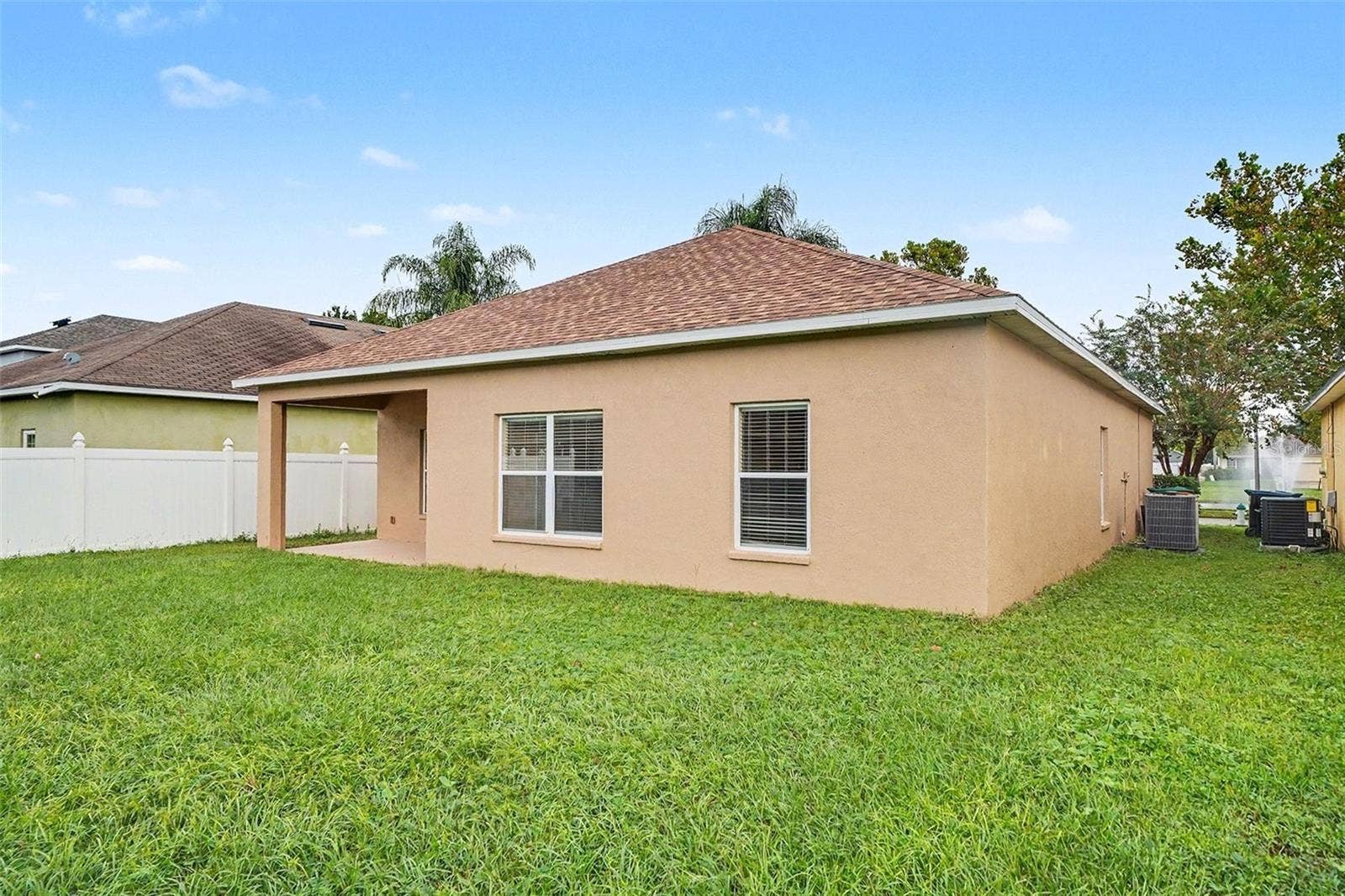 2226 BRANDYWINE FALLS WAY, Orlando, FL 32824 2226 BRANDYWINE FALLS WAY, Orlando, FL 32824
