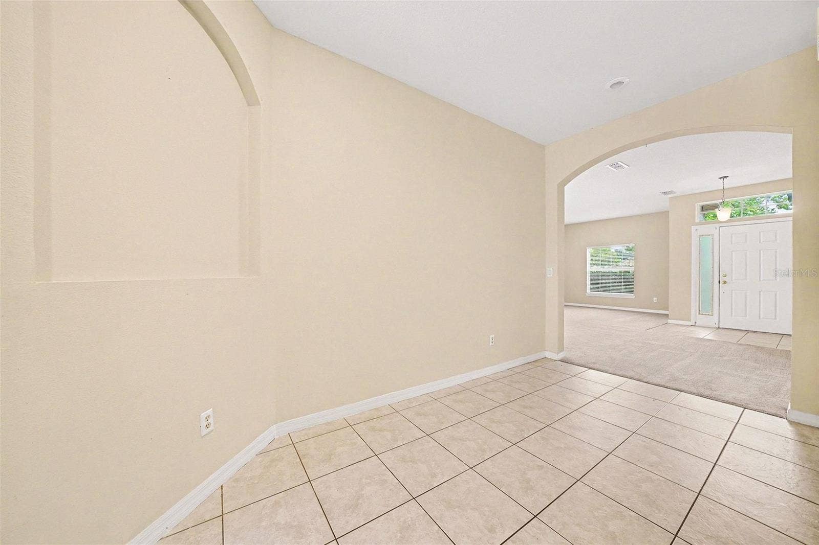 2226 BRANDYWINE FALLS WAY, Orlando, FL 32824 2226 BRANDYWINE FALLS WAY, Orlando, FL 32824