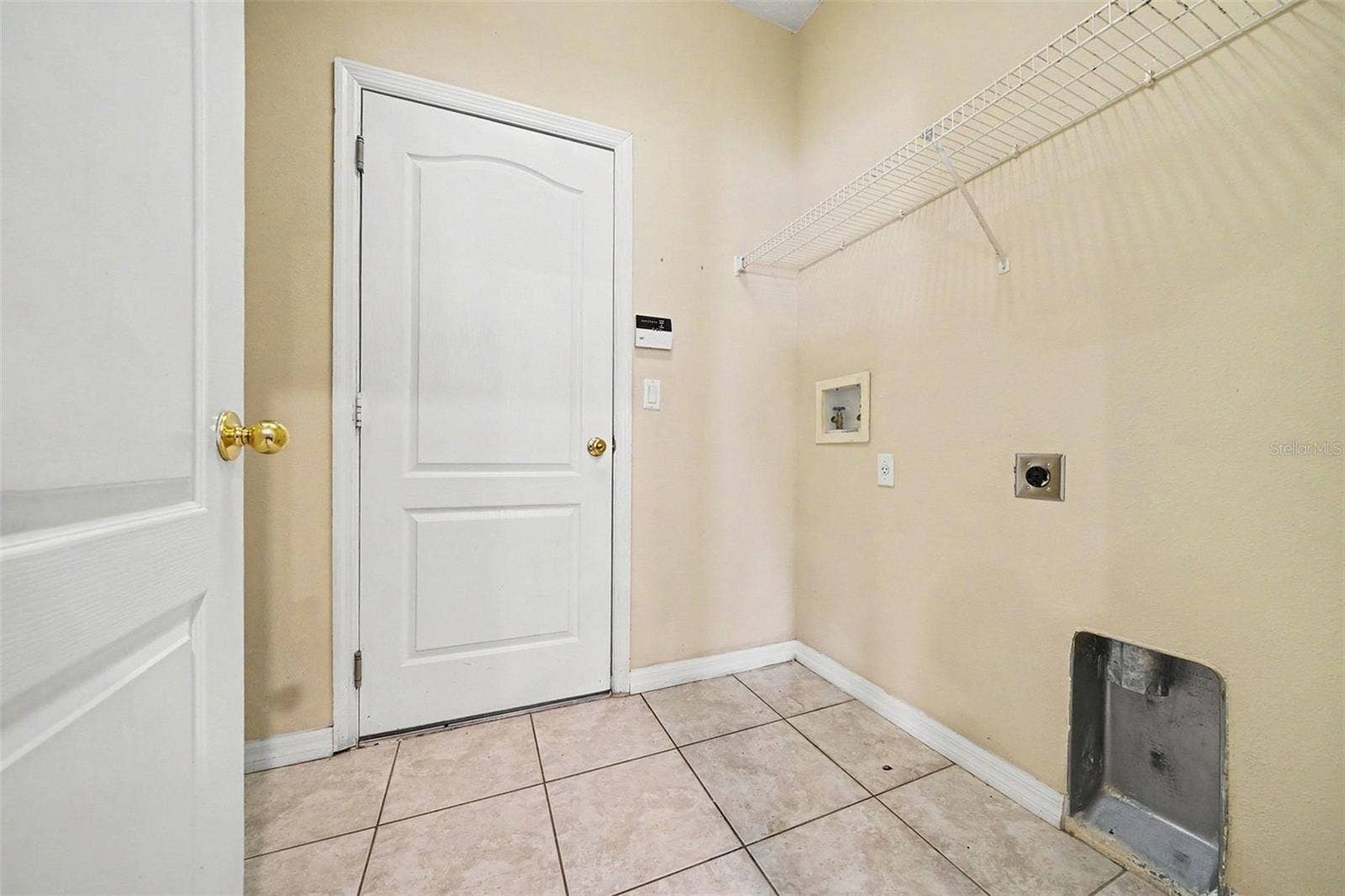 2226 BRANDYWINE FALLS WAY, Orlando, FL 32824 2226 BRANDYWINE FALLS WAY, Orlando, FL 32824