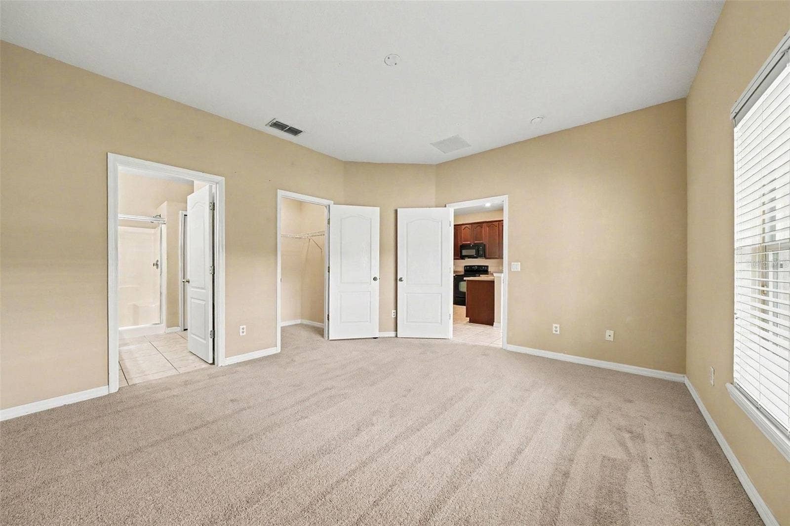 2226 BRANDYWINE FALLS WAY, Orlando, FL 32824 2226 BRANDYWINE FALLS WAY, Orlando, FL 32824
