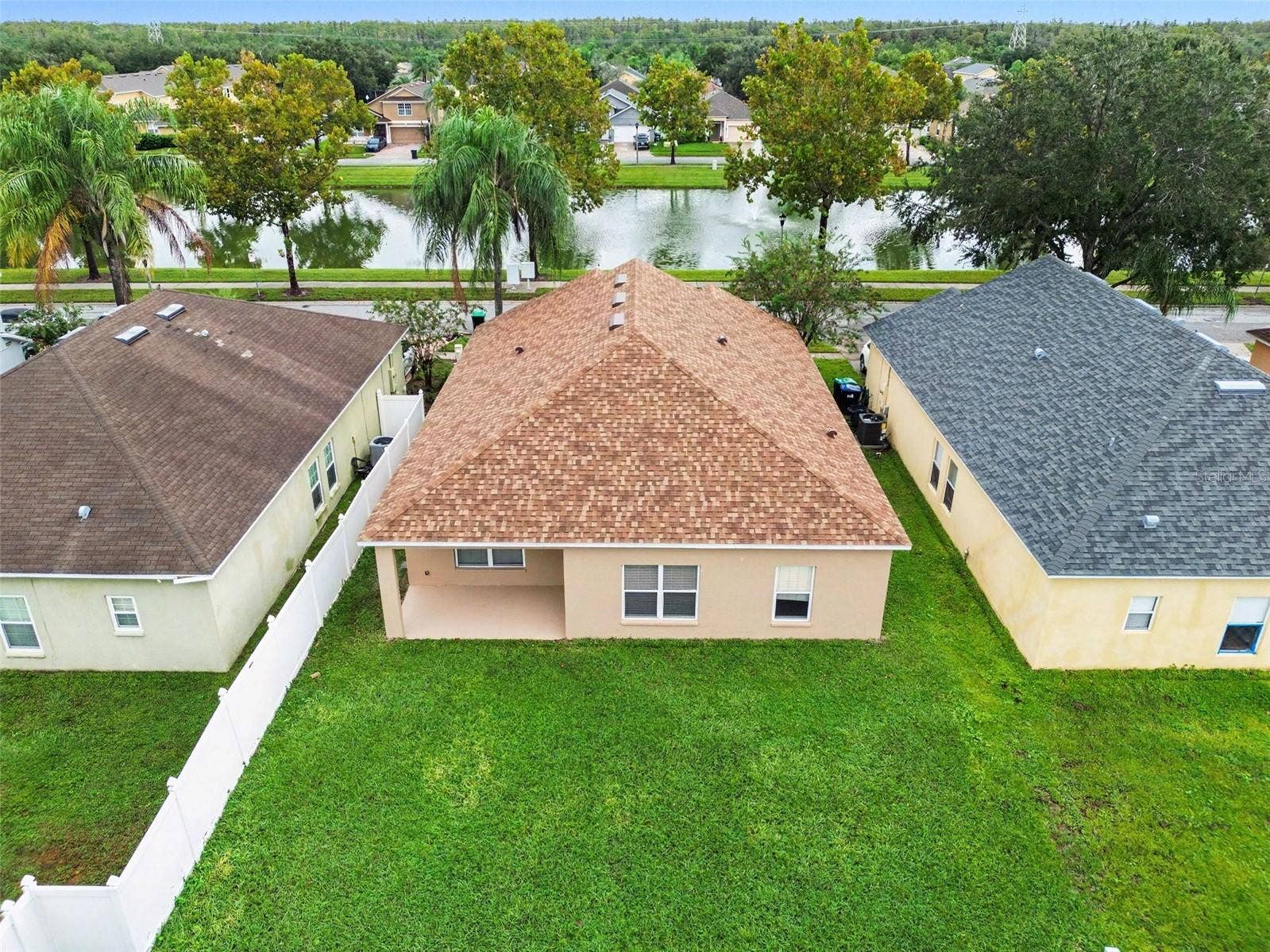 2226 BRANDYWINE FALLS WAY, Orlando, FL 32824 2226 BRANDYWINE FALLS WAY, Orlando, FL 32824