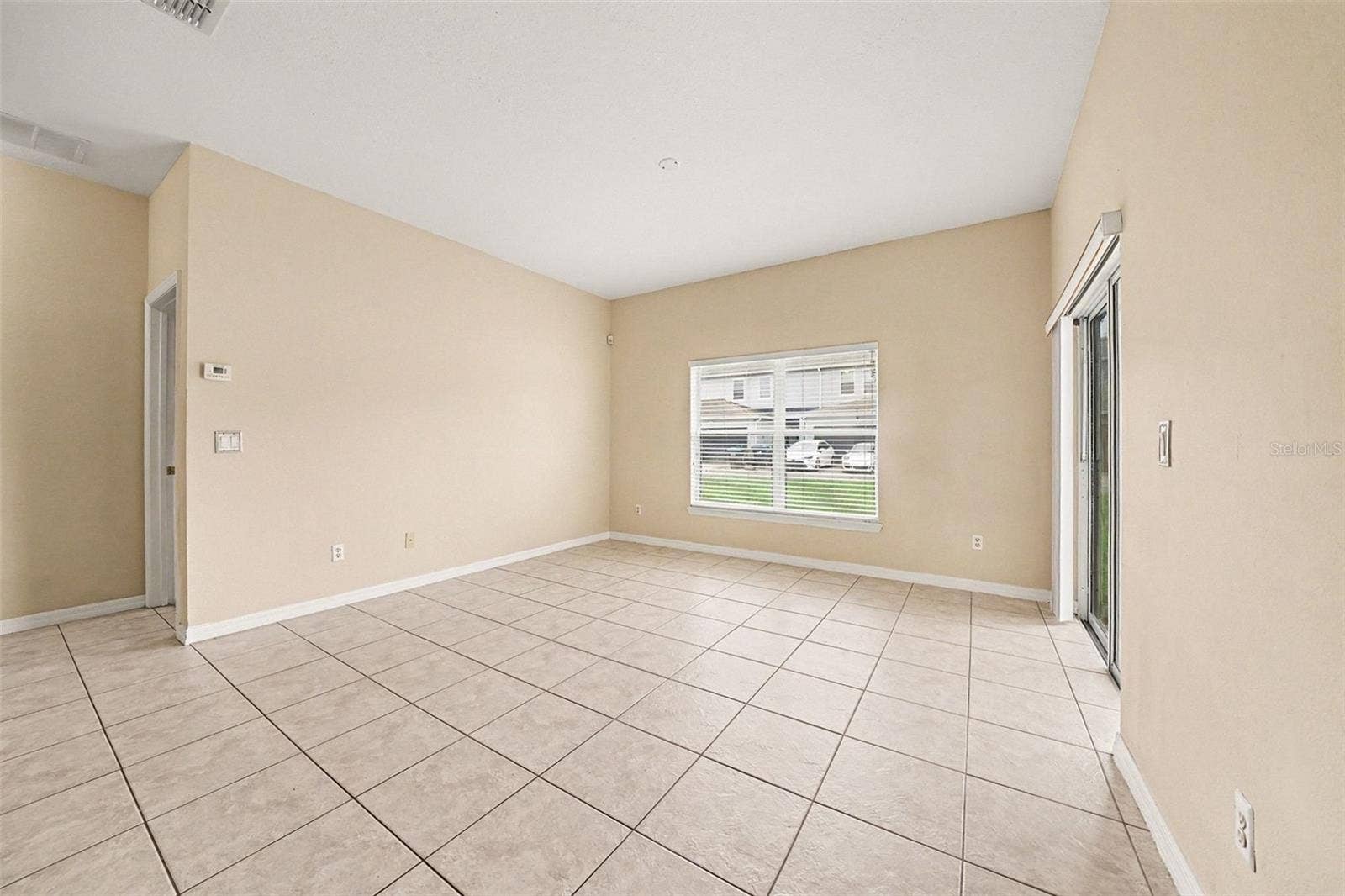 2226 BRANDYWINE FALLS WAY, Orlando, FL 32824 2226 BRANDYWINE FALLS WAY, Orlando, FL 32824
