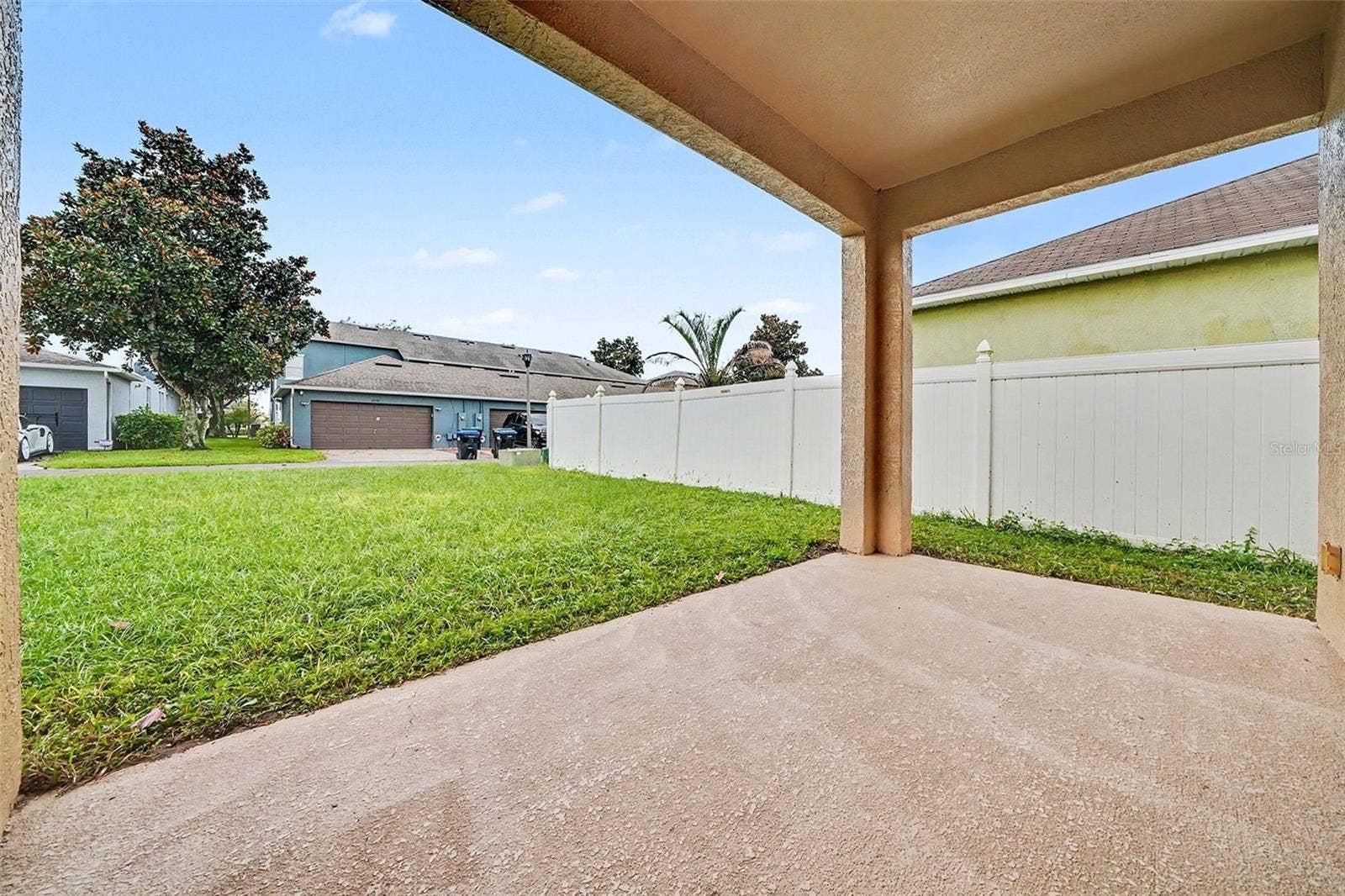 2226 BRANDYWINE FALLS WAY, Orlando, FL 32824 2226 BRANDYWINE FALLS WAY, Orlando, FL 32824