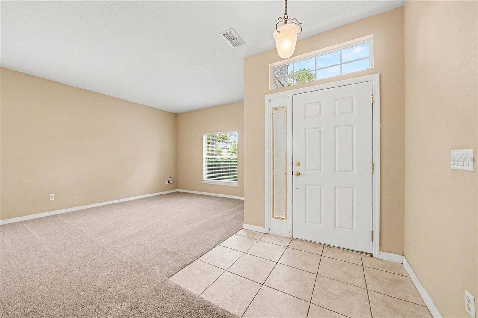 2226 BRANDYWINE FALLS WAY, Orlando, FL 32824 2226 BRANDYWINE FALLS WAY, Orlando, FL 32824