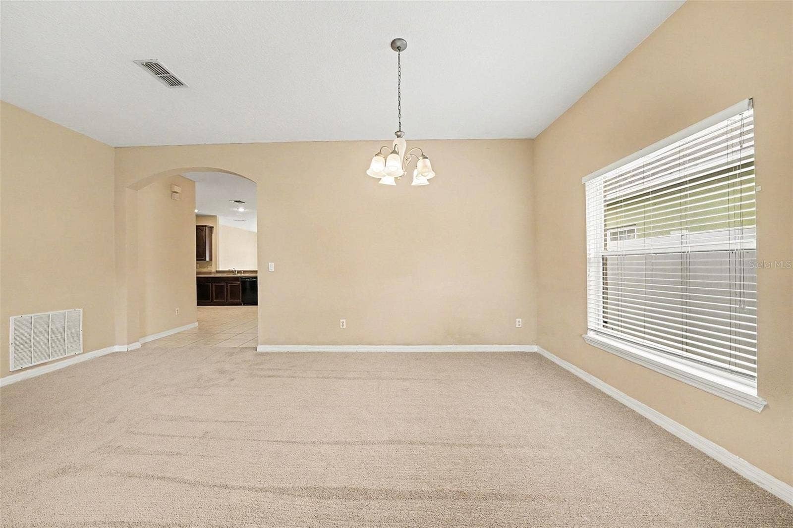 2226 BRANDYWINE FALLS WAY, Orlando, FL 32824 2226 BRANDYWINE FALLS WAY, Orlando, FL 32824