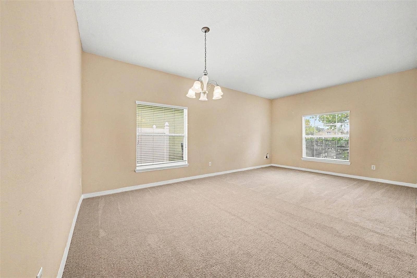 2226 BRANDYWINE FALLS WAY, Orlando, FL 32824 2226 BRANDYWINE FALLS WAY, Orlando, FL 32824