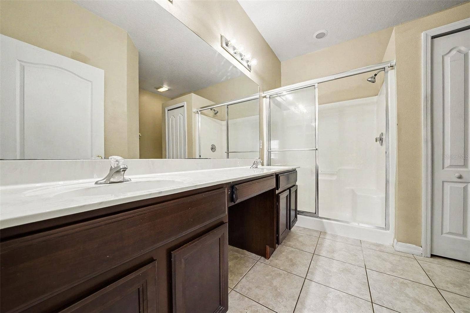 2226 BRANDYWINE FALLS WAY, Orlando, FL 32824 2226 BRANDYWINE FALLS WAY, Orlando, FL 32824