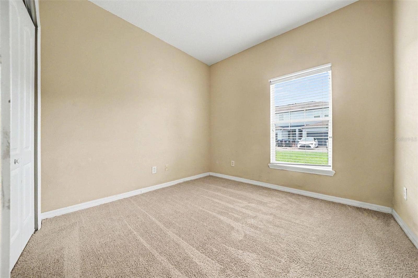 2226 BRANDYWINE FALLS WAY, Orlando, FL 32824 2226 BRANDYWINE FALLS WAY, Orlando, FL 32824