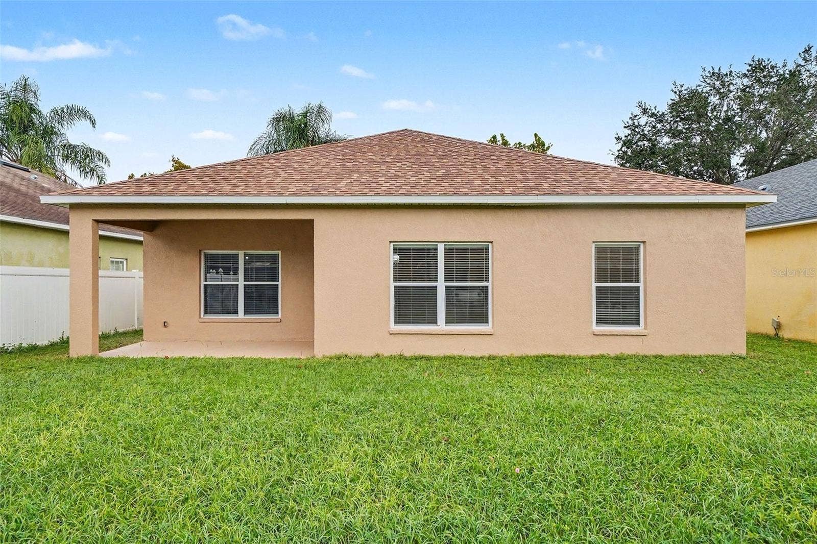 2226 BRANDYWINE FALLS WAY, Orlando, FL 32824 2226 BRANDYWINE FALLS WAY, Orlando, FL 32824