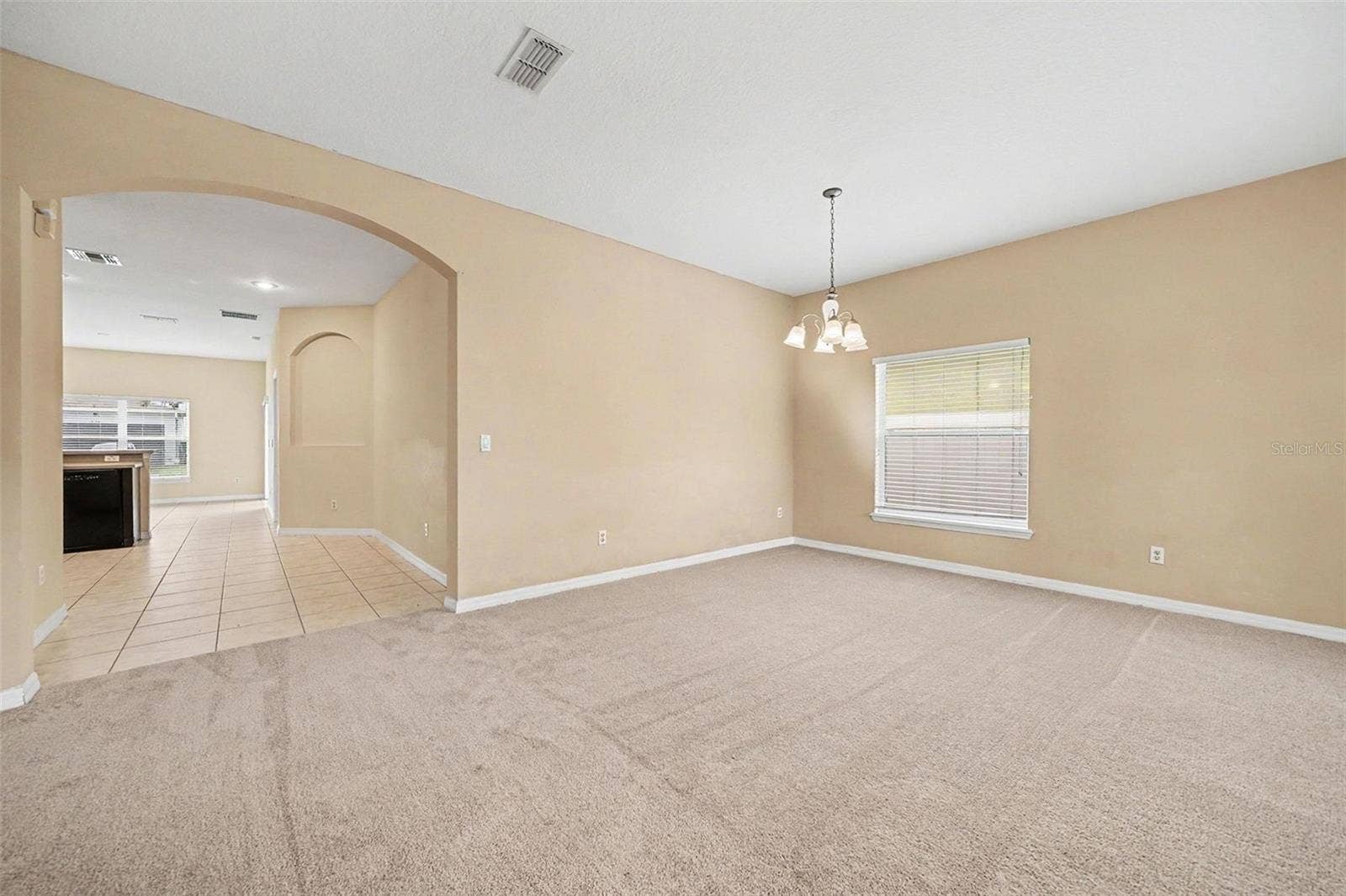 2226 BRANDYWINE FALLS WAY, Orlando, FL 32824 2226 BRANDYWINE FALLS WAY, Orlando, FL 32824