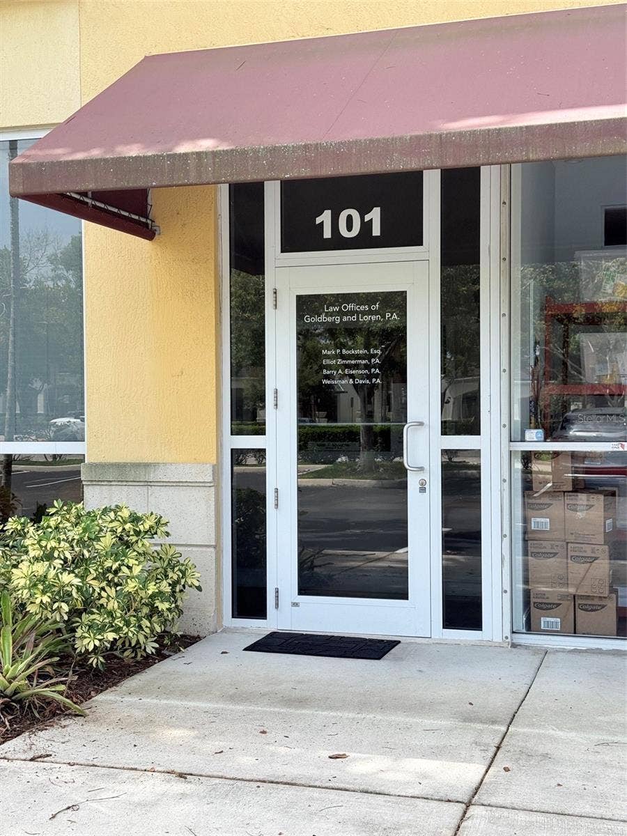 Property photo for Plantation, FL