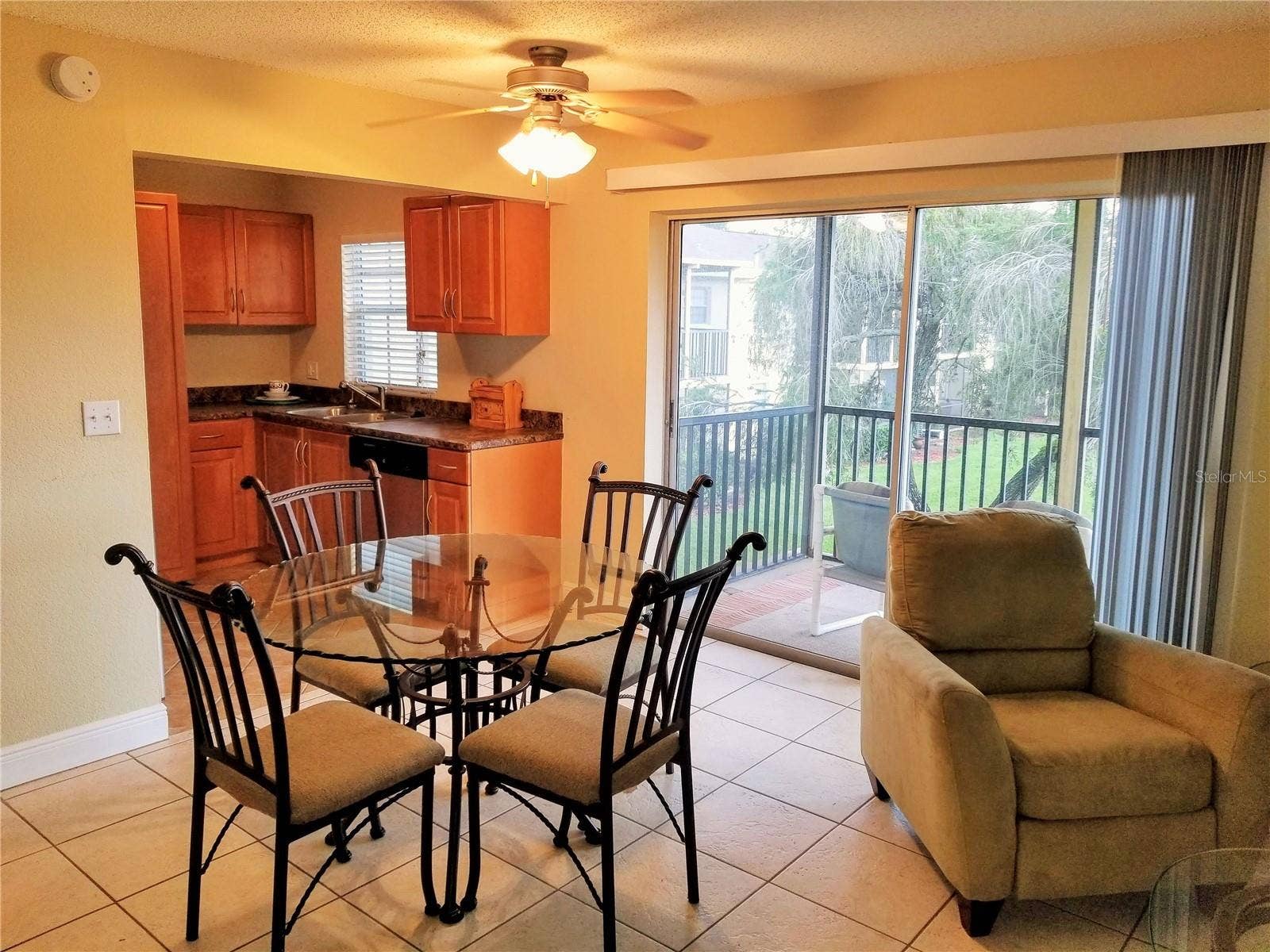 13125 WILCOX ROAD, #7-203, Largo, FL 33774