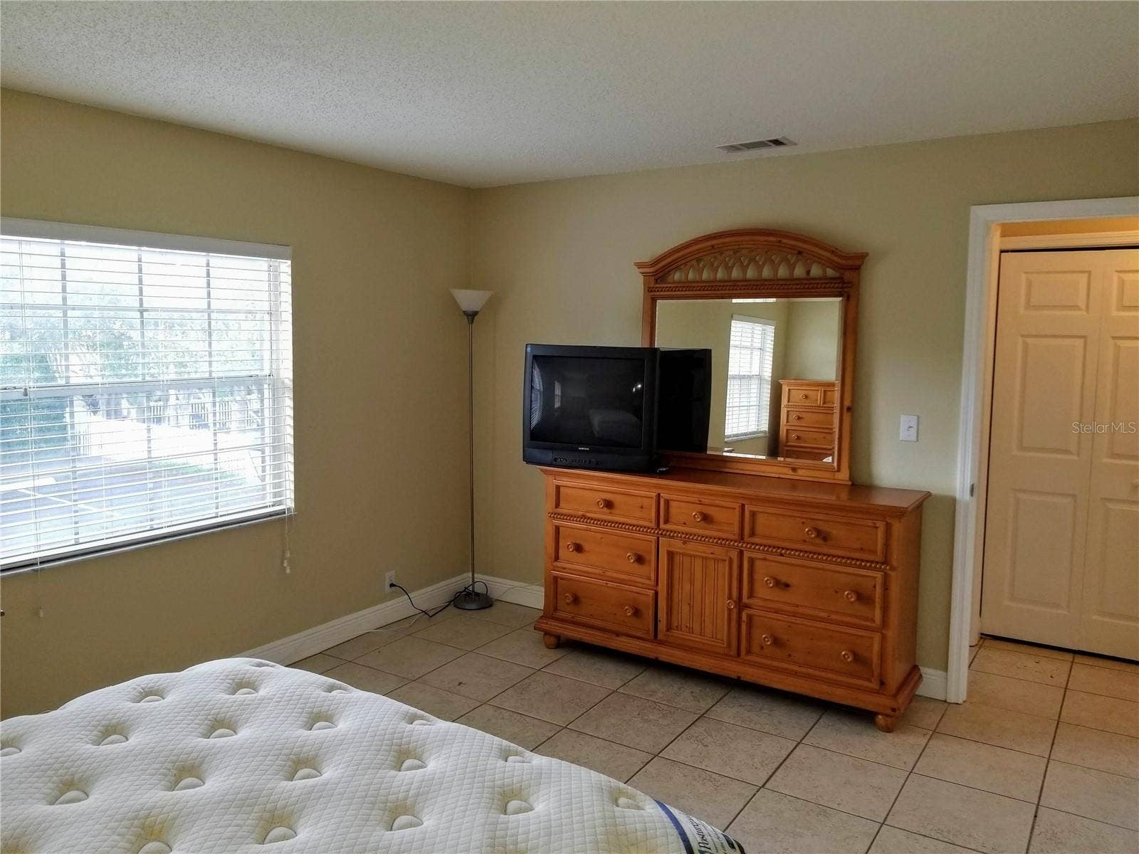 13125 WILCOX ROAD, #7-203, Largo, FL 33774
