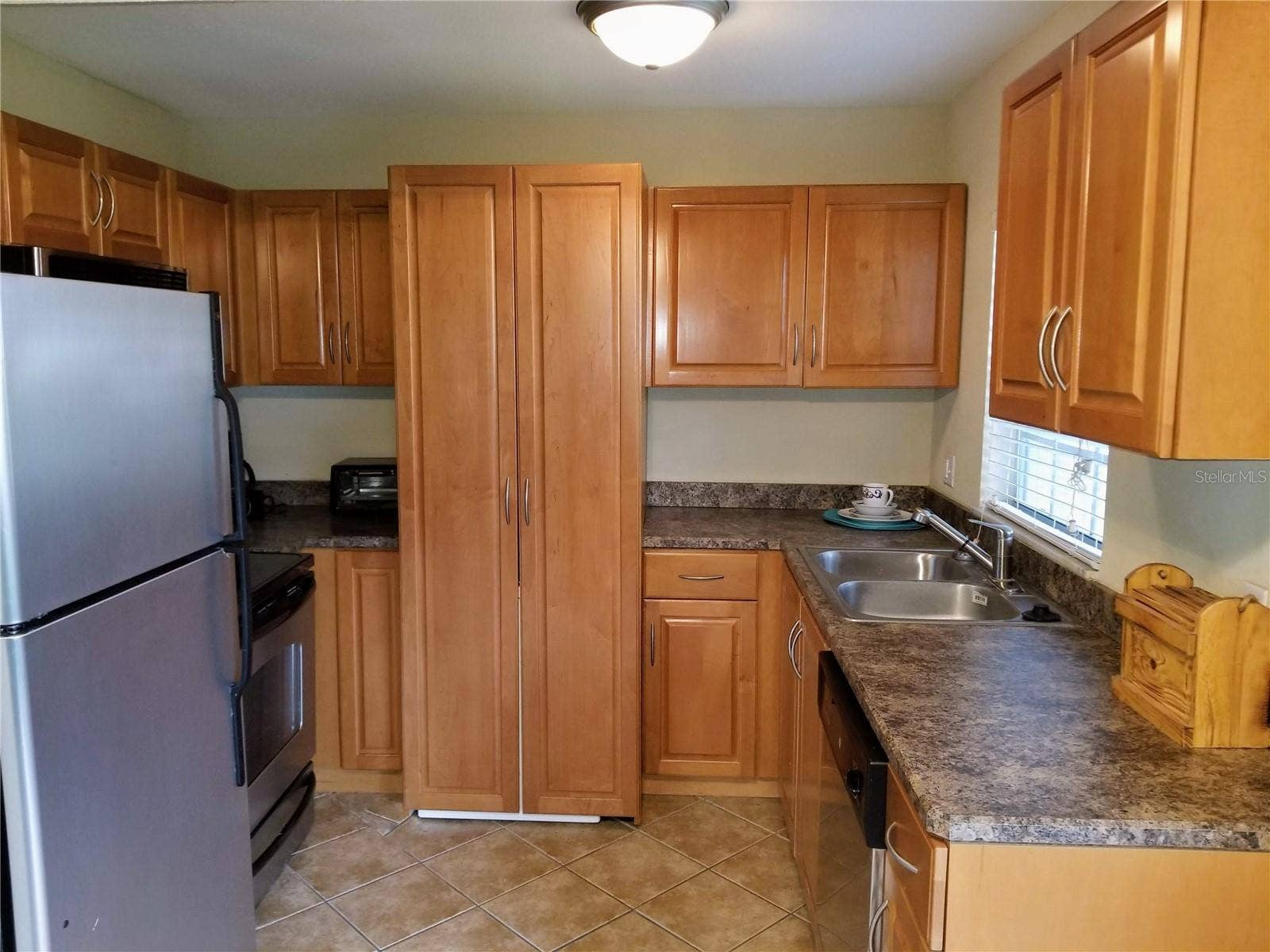 13125 WILCOX ROAD, #7-203, Largo, FL 33774
