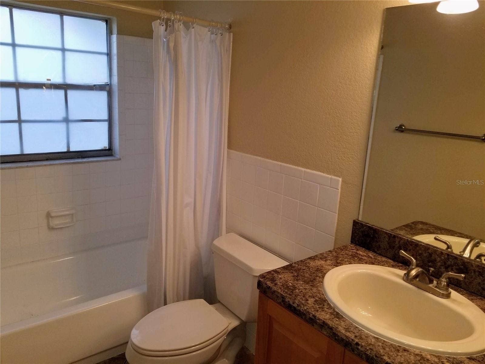13125 WILCOX ROAD, #7-203, Largo, FL 33774