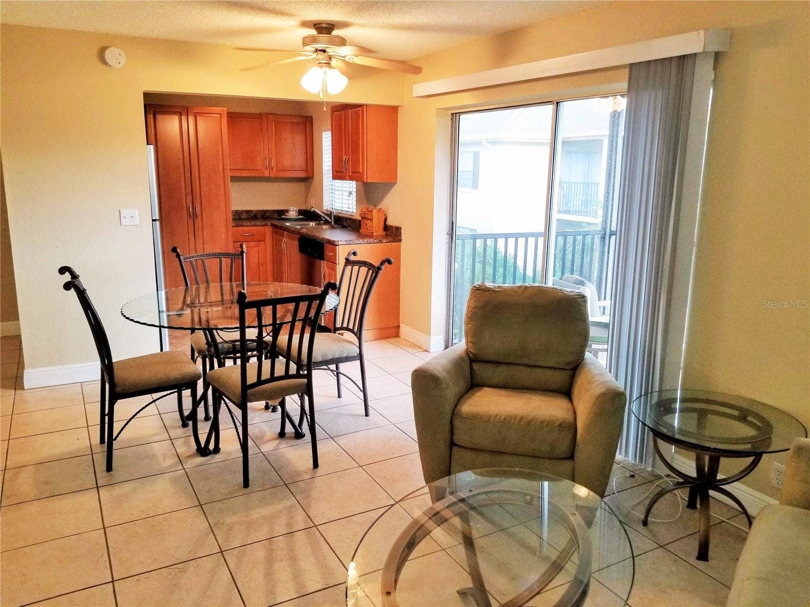 13125 WILCOX ROAD, #7-203, Largo, FL 33774
