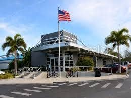 SW Recreational Complex Nearby