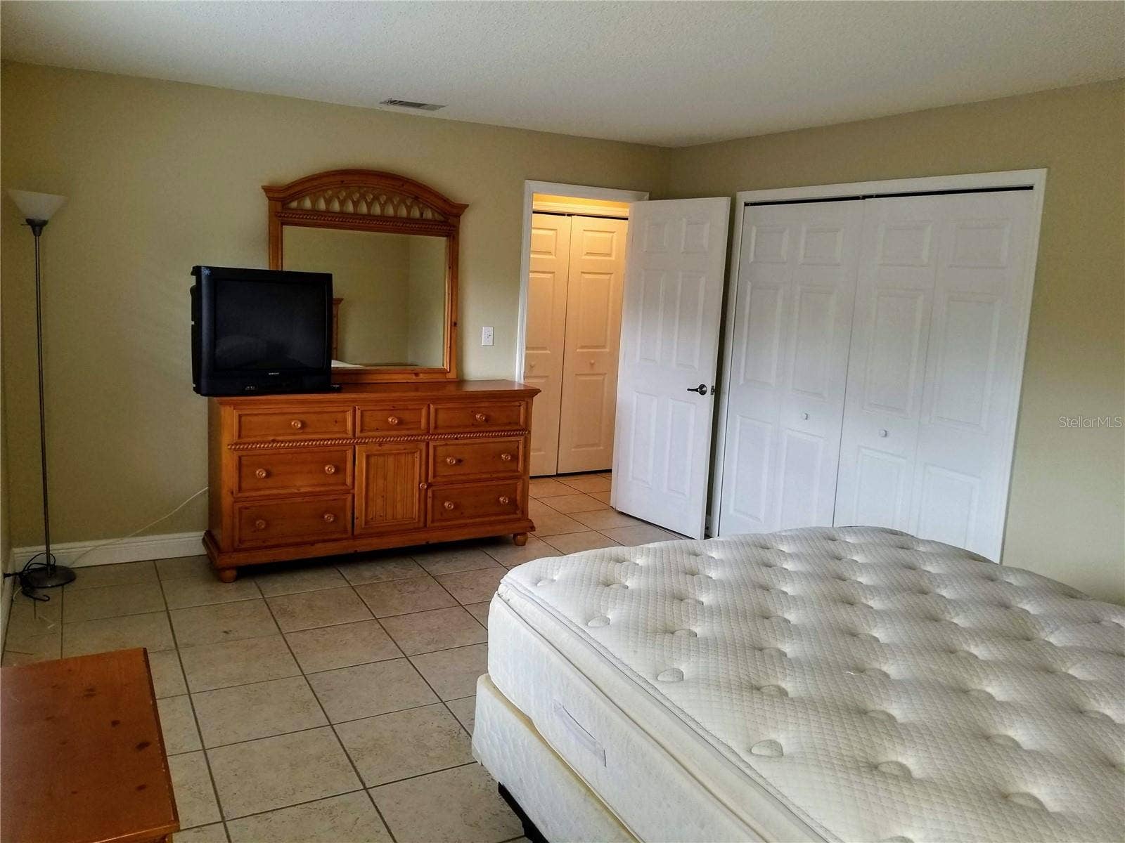 13125 WILCOX ROAD, #7-203, Largo, FL 33774
