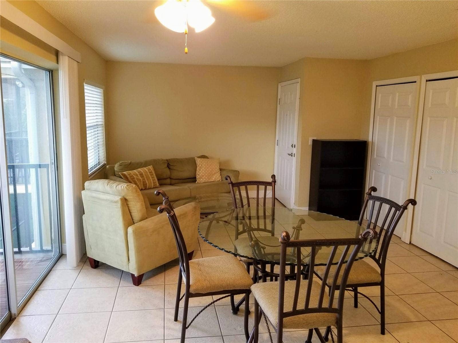 13125 WILCOX ROAD, #7-203, Largo, FL 33774