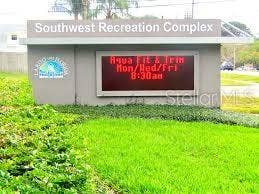 13125 WILCOX ROAD, #7-203, Largo, FL 33774
