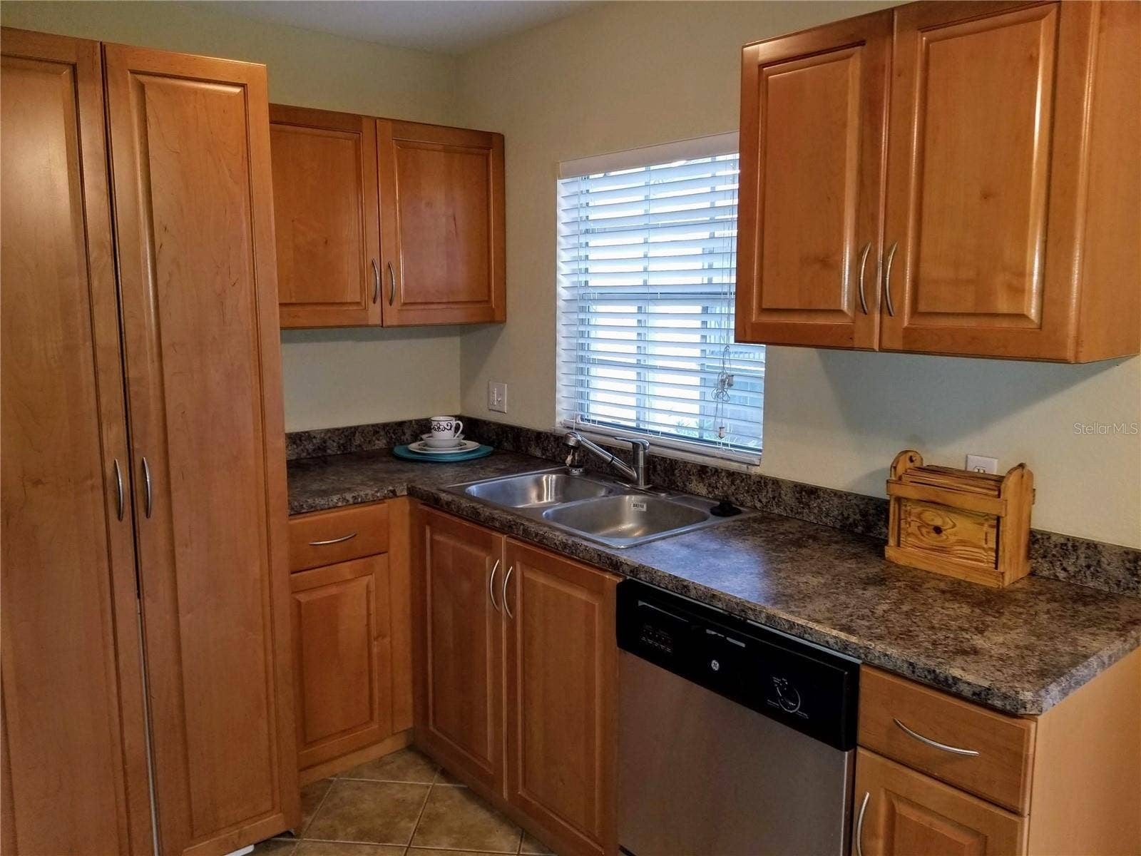 13125 WILCOX ROAD, #7-203, Largo, FL 33774