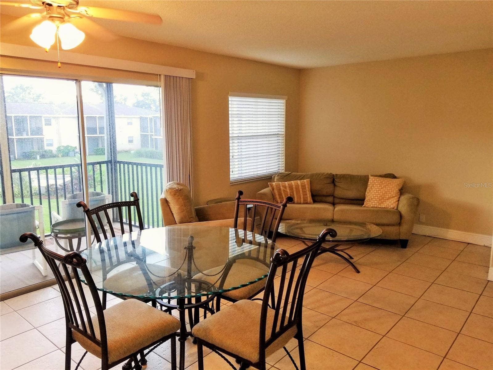 13125 WILCOX ROAD, #7-203, Largo, FL 33774