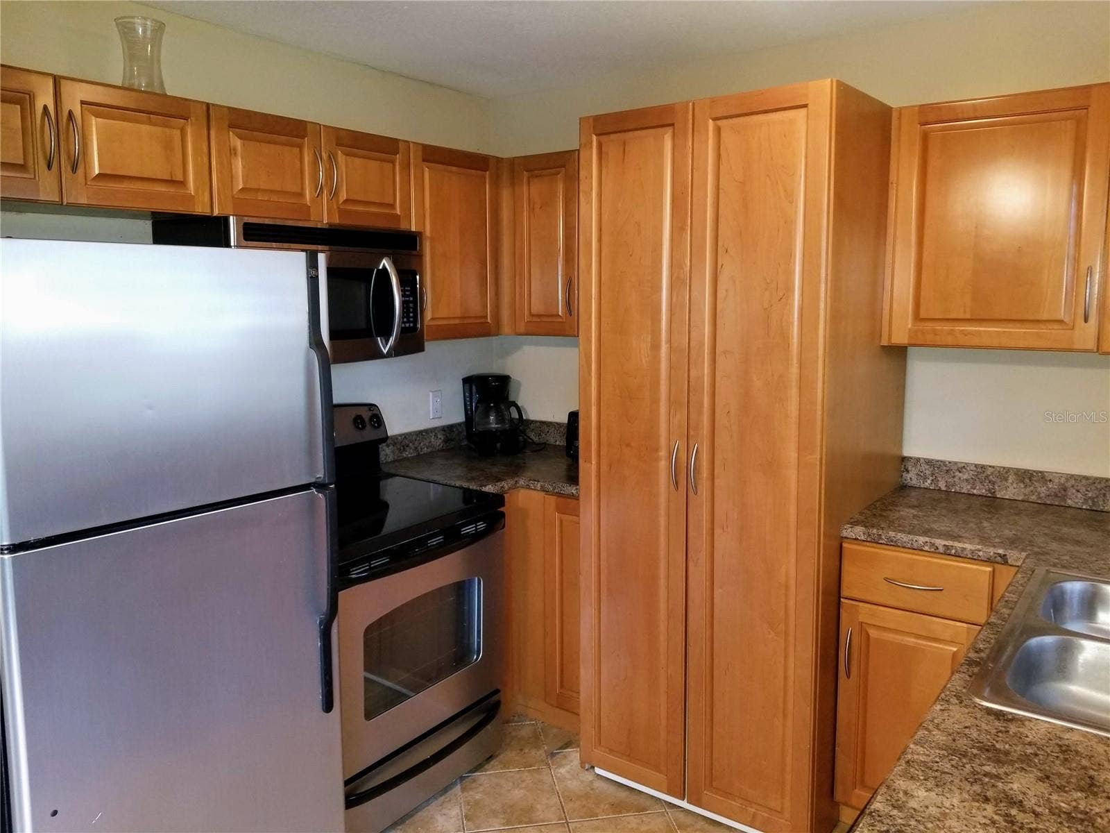13125 WILCOX ROAD, #7-203, Largo, FL 33774