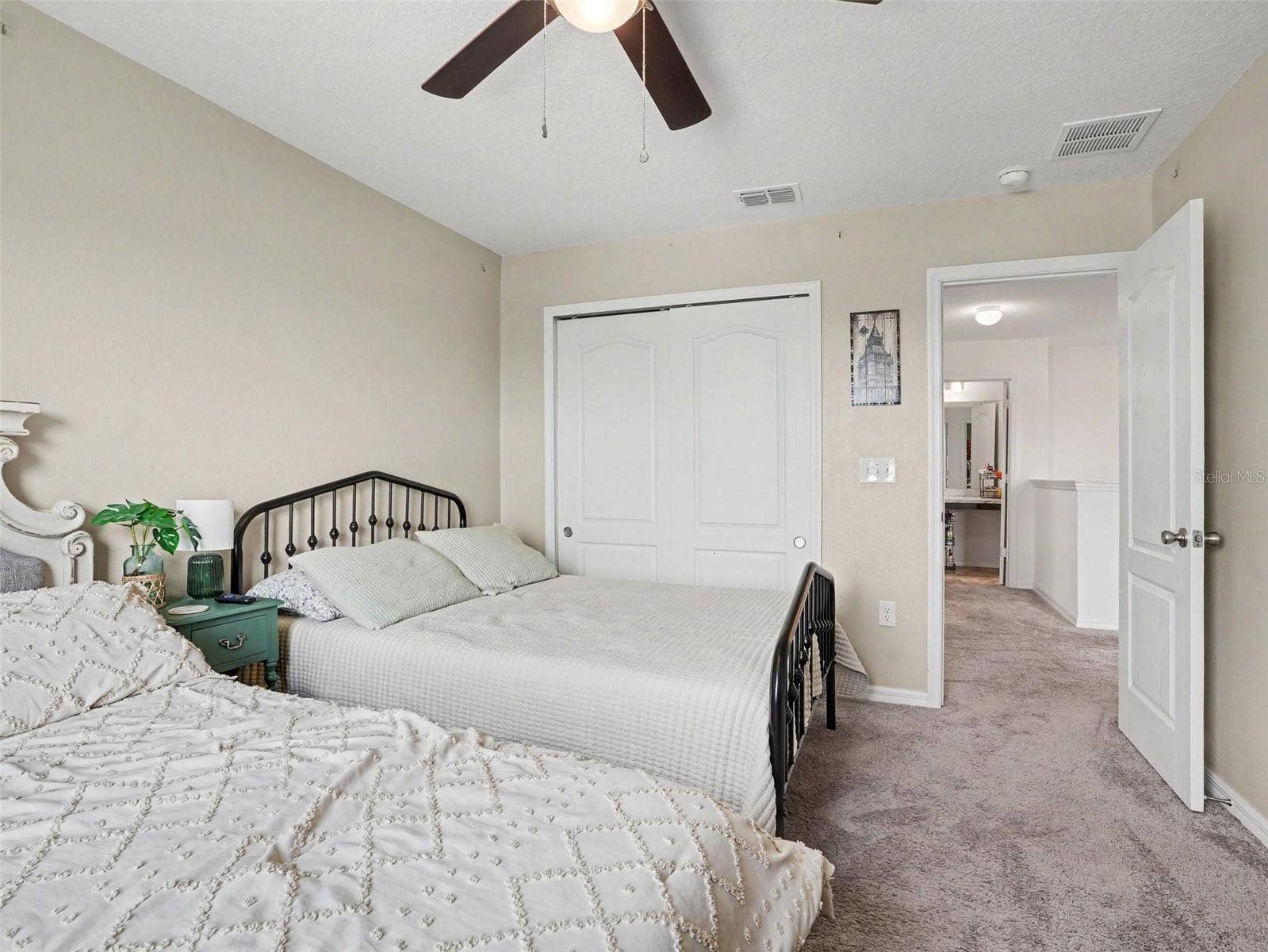 669 SARNER PASS WAY, Winter Haven, FL 33881