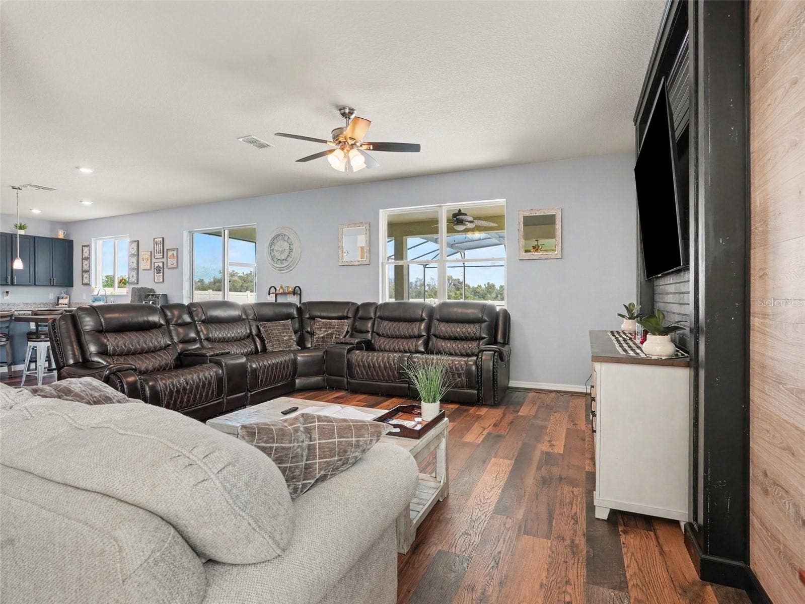 669 SARNER PASS WAY, Winter Haven, FL 33881