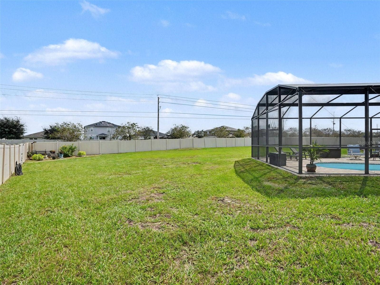 669 SARNER PASS WAY, Winter Haven, FL 33881