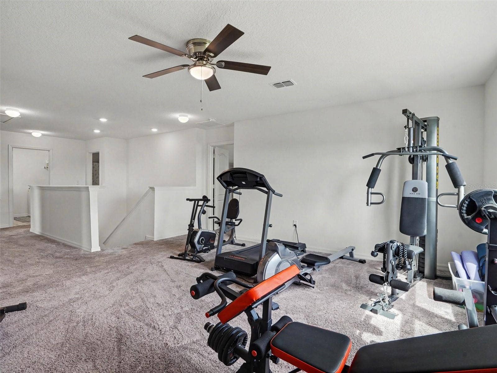 669 SARNER PASS WAY, Winter Haven, FL 33881