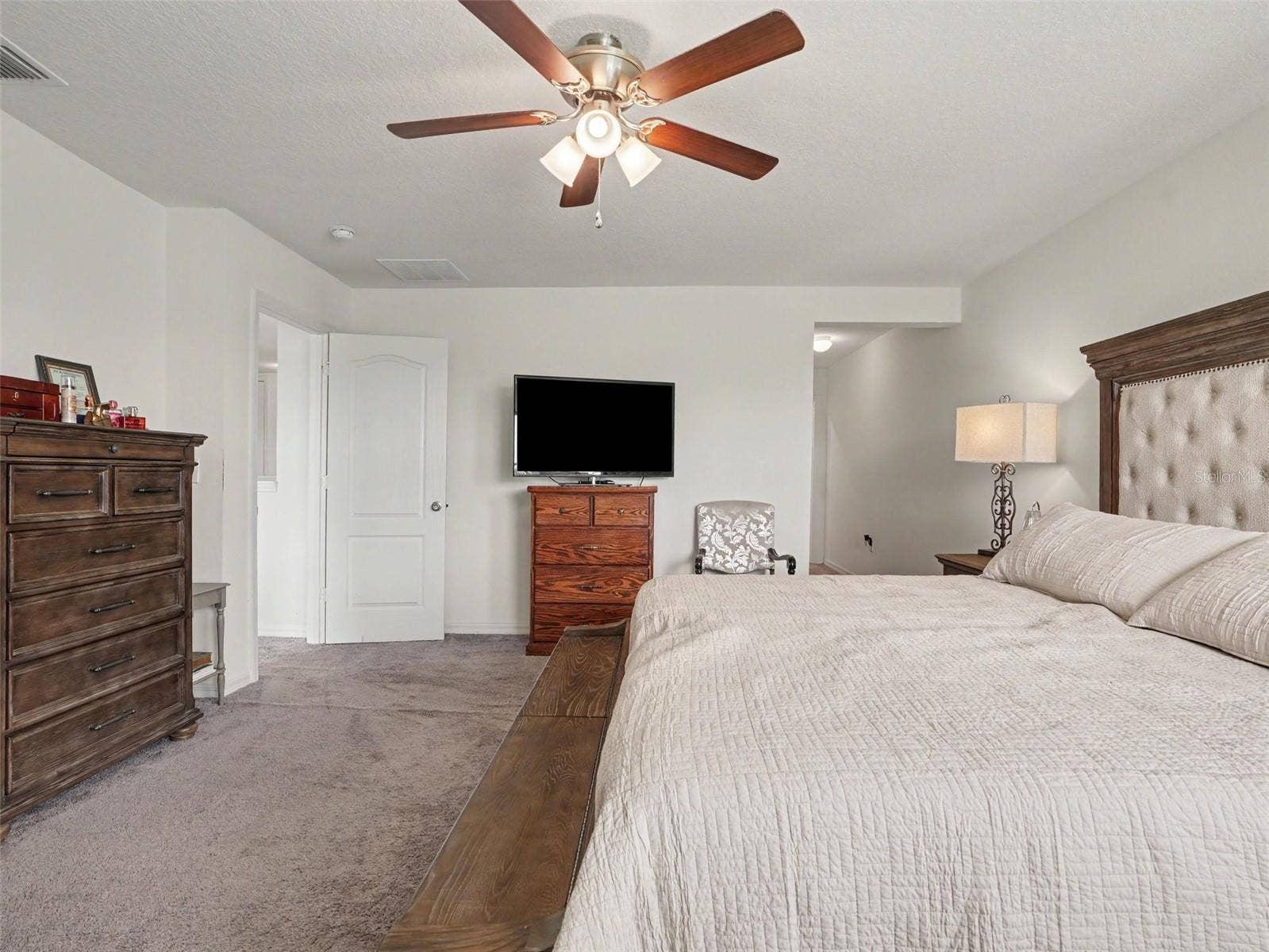 669 SARNER PASS WAY, Winter Haven, FL 33881