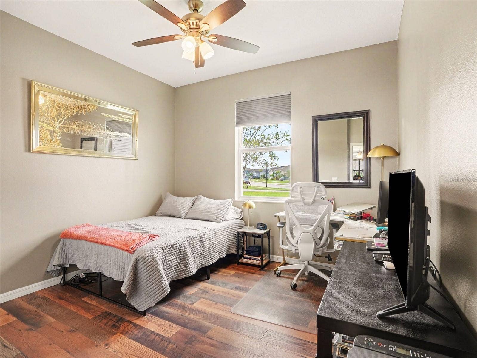 669 SARNER PASS WAY, Winter Haven, FL 33881