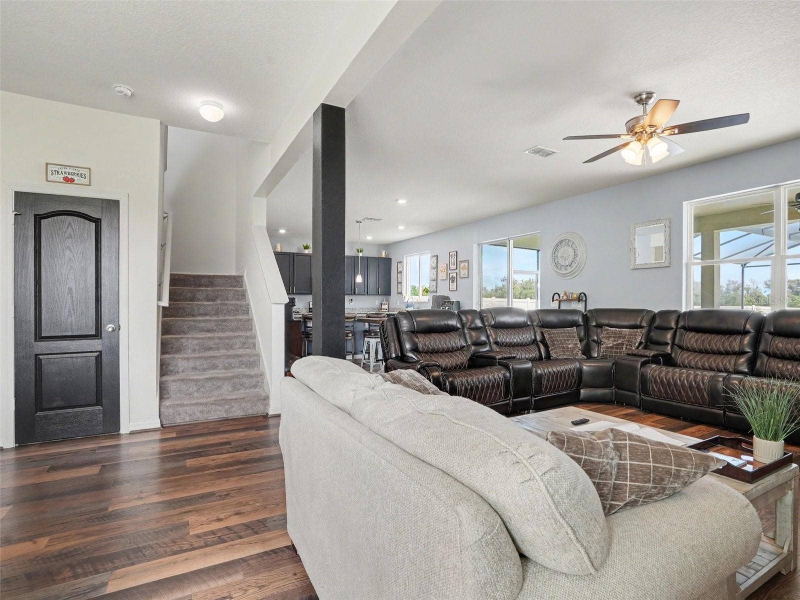 669 SARNER PASS WAY, Winter Haven, FL 33881