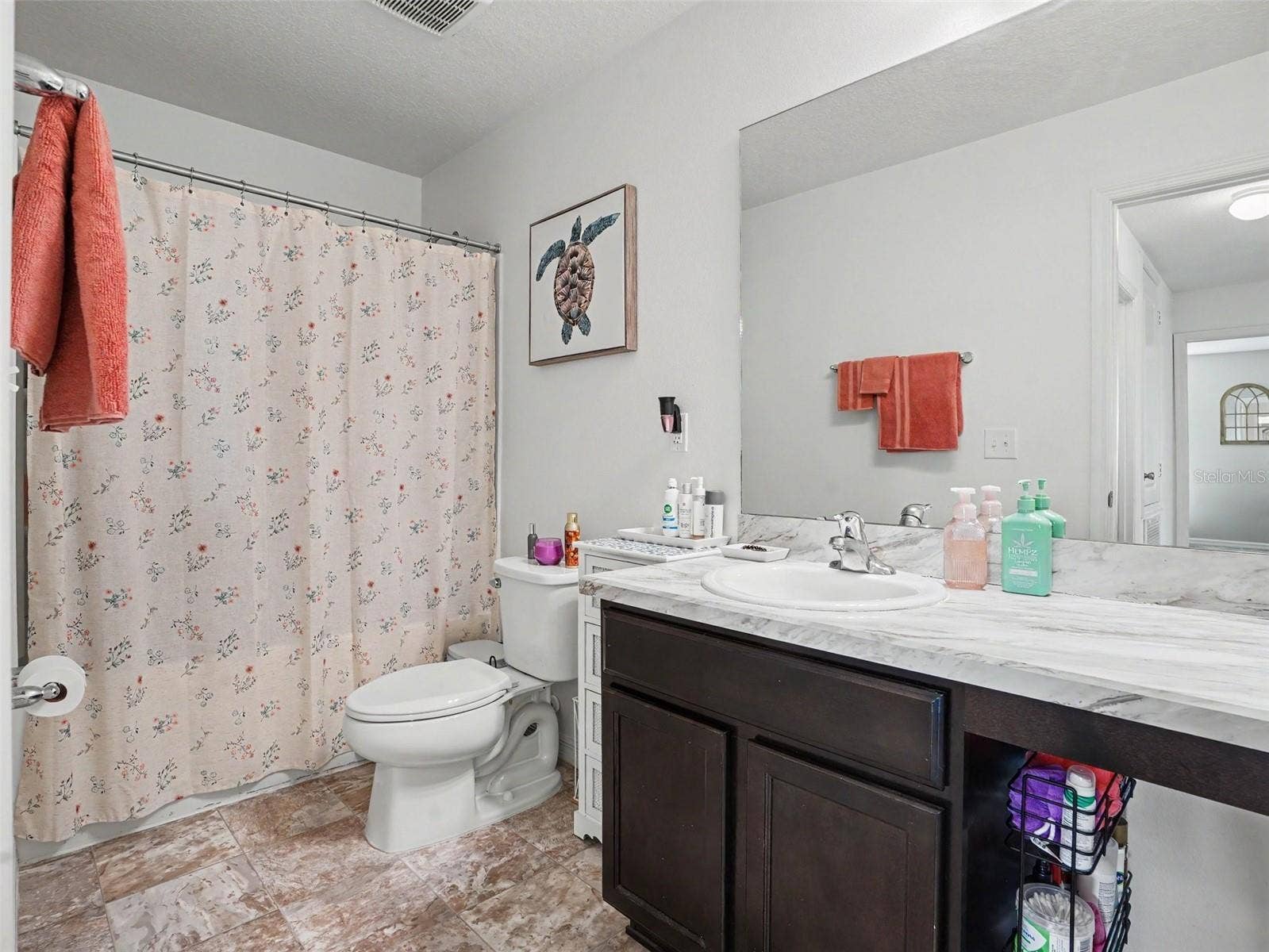 669 SARNER PASS WAY, Winter Haven, FL 33881
