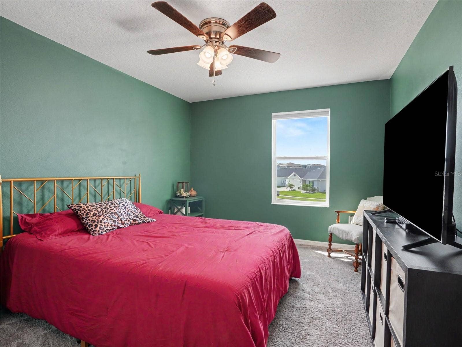669 SARNER PASS WAY, Winter Haven, FL 33881