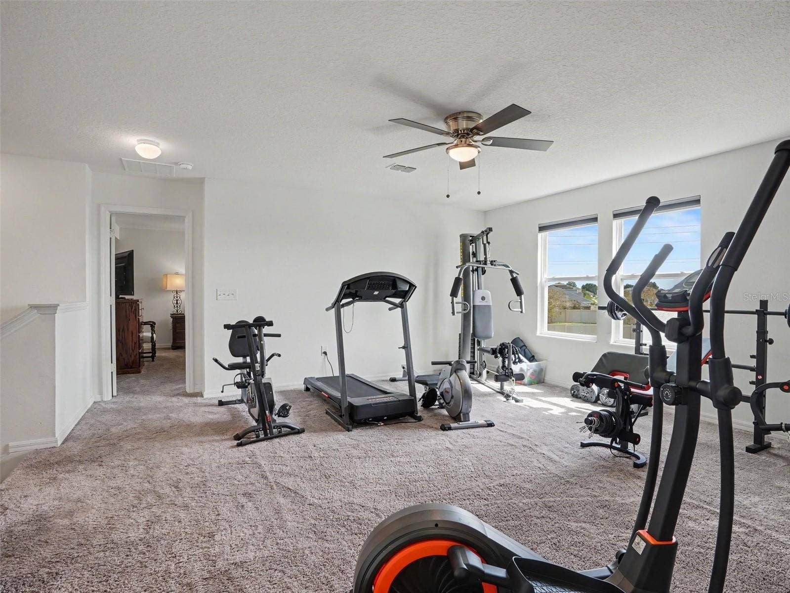 669 SARNER PASS WAY, Winter Haven, FL 33881