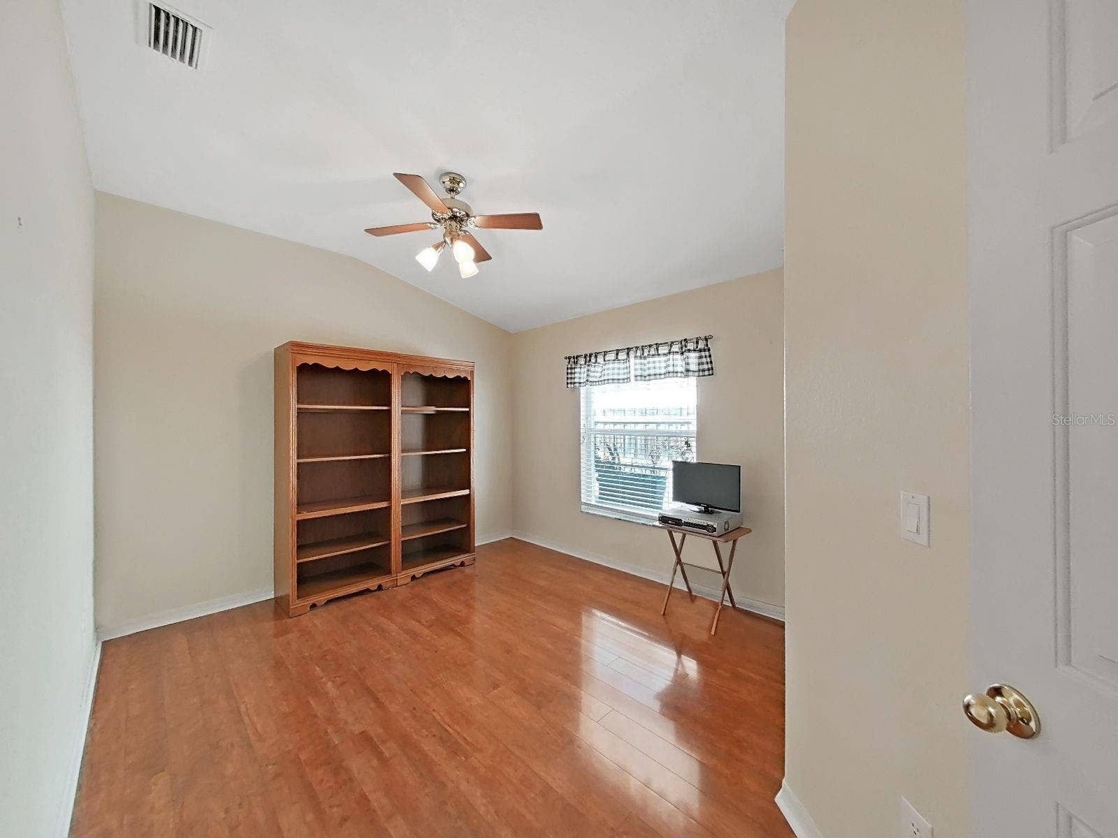 14915 DEVONSHIRE WOODS PLACE, Tampa, FL 33624 Bedroom #3