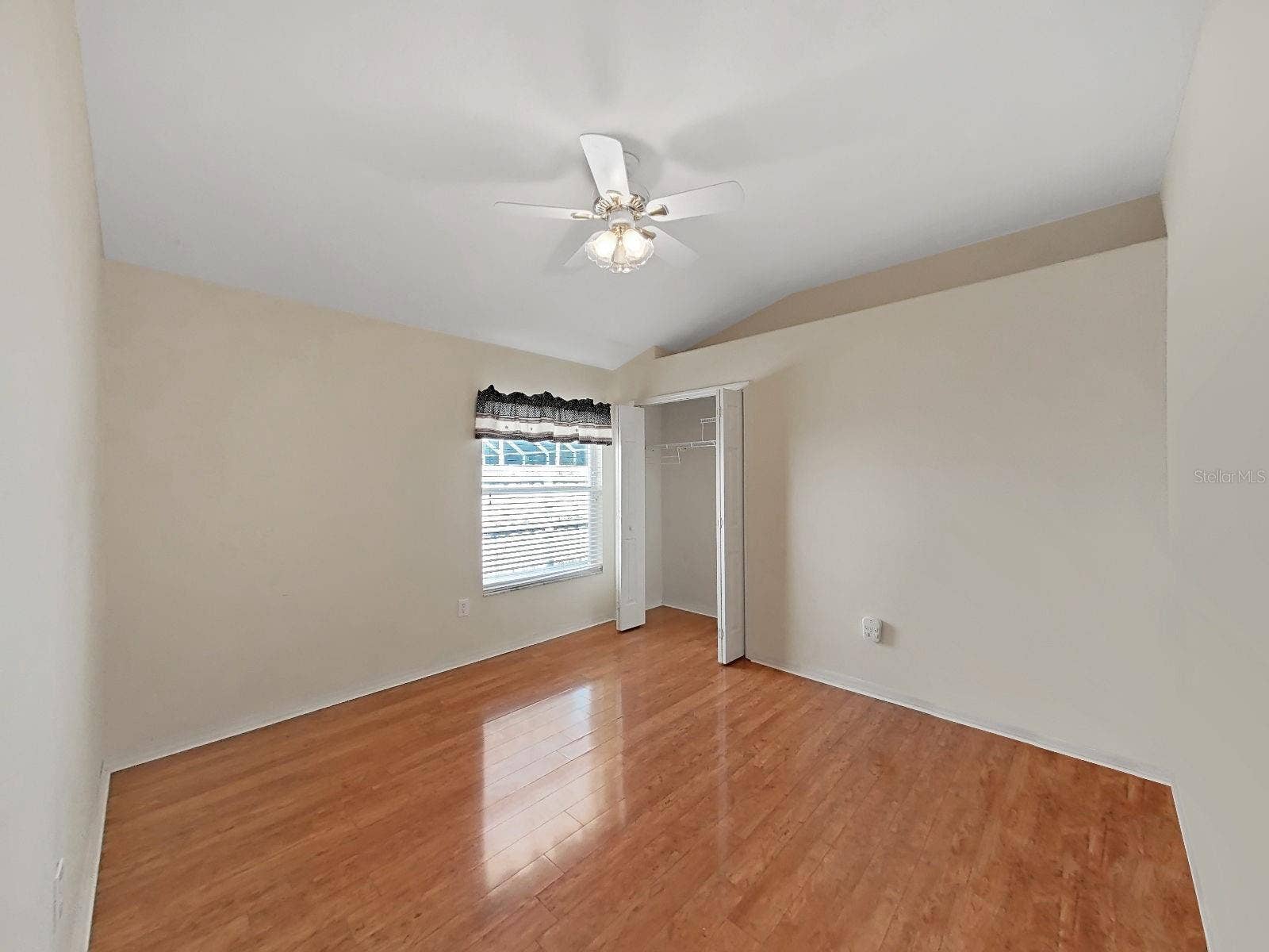 14915 DEVONSHIRE WOODS PLACE, Tampa, FL 33624 Bedroom #2